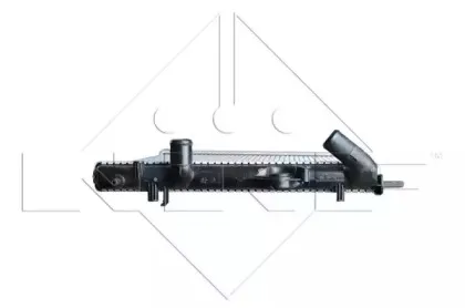 nrf-58175