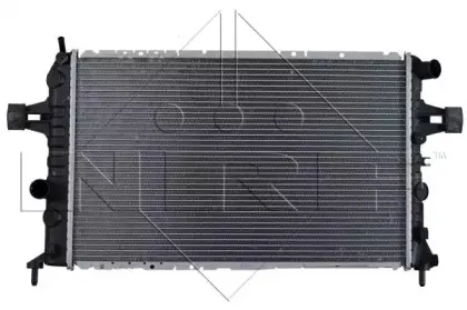 nrf-58177