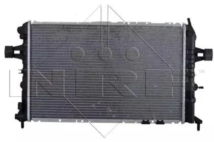 nrf-58177