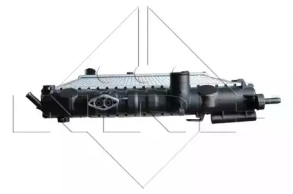 nrf-58177