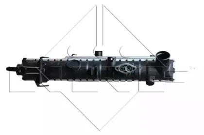 nrf-58177