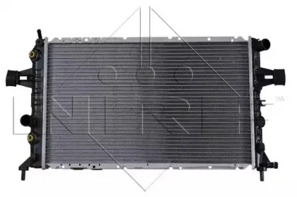 nrf-58178
