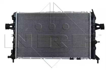 nrf-58178
