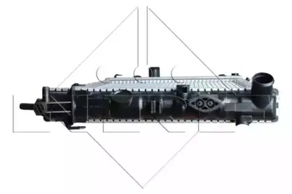 nrf-58178