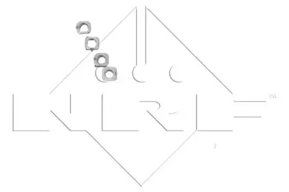 nrf-58178