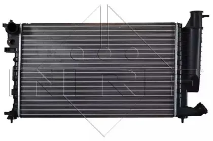 nrf-58183