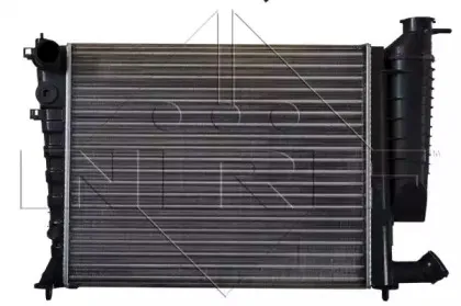 nrf-58184