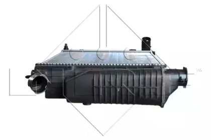 nrf-58184