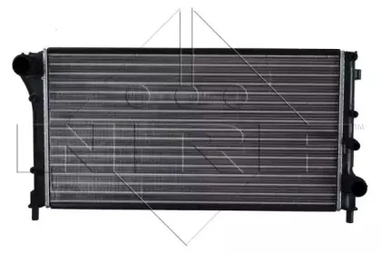 nrf-58185