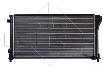 nrf-58185
