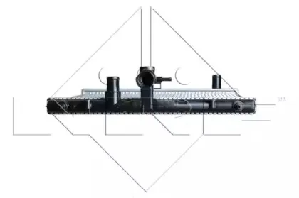 nrf-58187