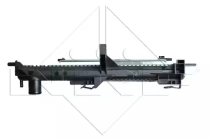nrf-58188