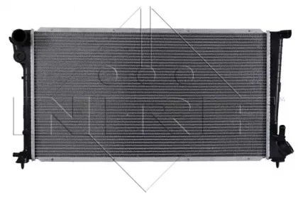 nrf-58189