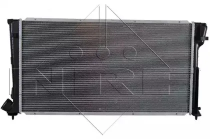 nrf-58189
