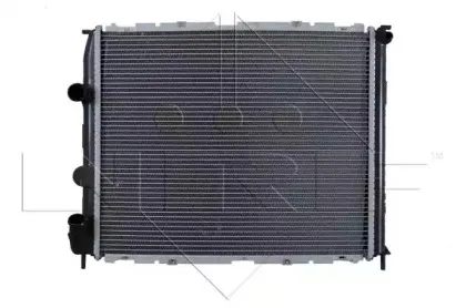 nrf-58194