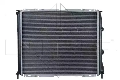 nrf-58194