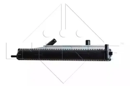 nrf-58194