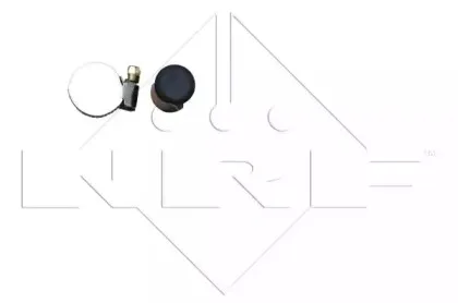 nrf-58194