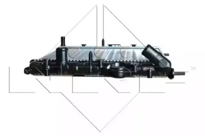 nrf-58196