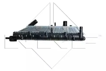 nrf-58196