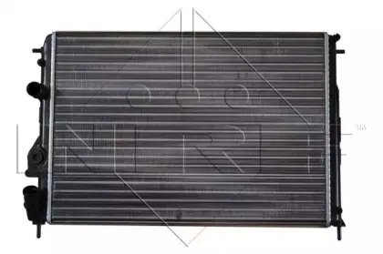 nrf-58198