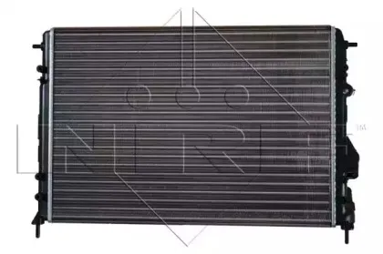 nrf-58198