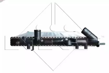 nrf-58198