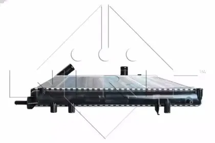nrf-58198