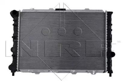 nrf-58202
