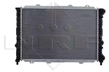 nrf-58202