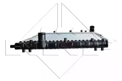 nrf-58202