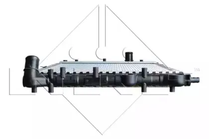 nrf-58202