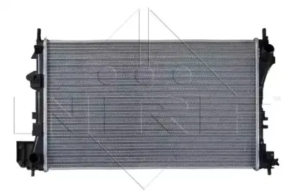 nrf-58203