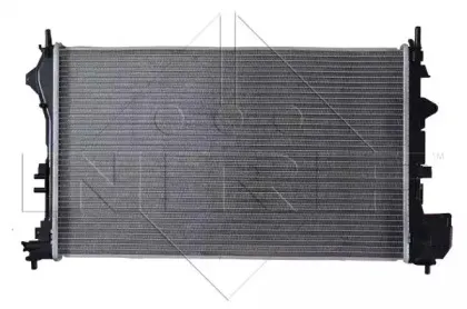 nrf-58203