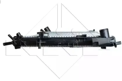 nrf-58203