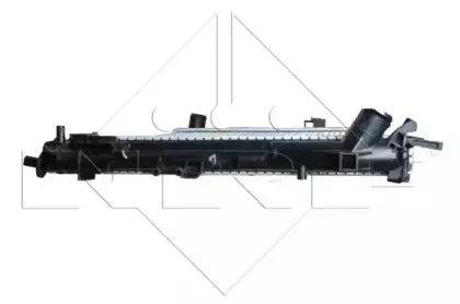 nrf-58203