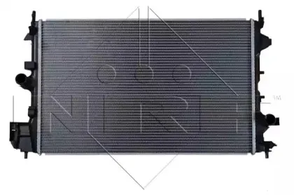 nrf-58204