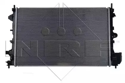 nrf-58204