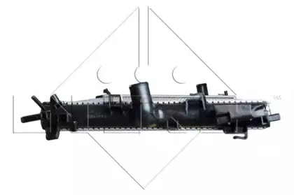 nrf-58204