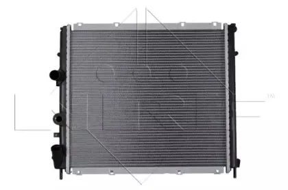 nrf-58209