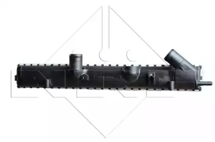 nrf-58209