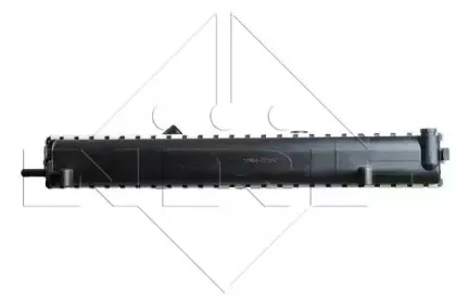 nrf-58209