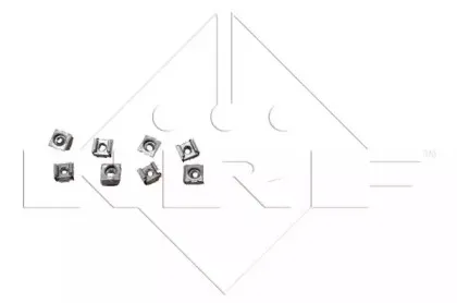 nrf-58209
