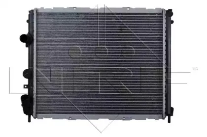nrf-58210