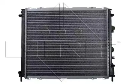 nrf-58210