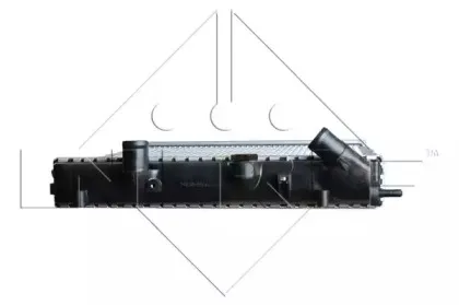 nrf-58210