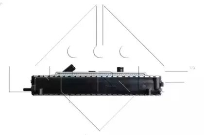 nrf-58210