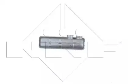 nrf-58211