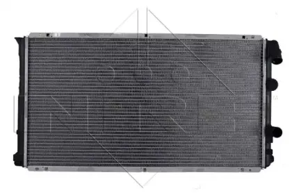 nrf-58213