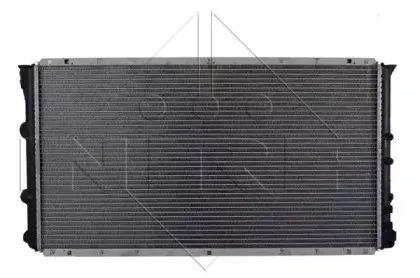 nrf-58213